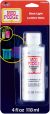 Mod Podge Black Light 4oz