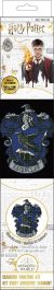 Camelot Dotz Diamond Facet Art Kit 15.7 inch X19.6 inch Harry Potter Ravenclaw Crest