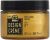 FolkArt Design Creme 3oz Gold