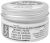 Sizzix Effectz Crystal Paste 100ml 1 pack of 1 piece