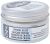 Sizzix Effectz Crystal Glaze 100ml 1 pack of 1 piece