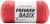 Premier Yarns Basix Yarn Salmon Pack of 1 Skein