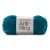 Premier Yarns Anti Pilling Everyday Bulky Yarn Lapis Pack of 1 Skein