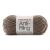 Premier Yarns Anti Pilling Everyday Bulky Yarn Espresso Pack of 1 Skein