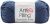 Premier Yarns Anti Pilling Everyday Bulky Yarn Denim Pack of 1 Skein