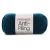 Premier Yarns Anti Pilling Everyday Worsted Solid Yarn Deep Teal Pack of 1 Skein