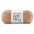 Premier Yarns Anti Pilling Everyday Worsted Solid Yarn Parchment Pack of 1 Skein