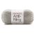 Premier Yarns Anti Pilling Everyday Worsted Solid Yarn Cloudy Day Pack of 1 Skein