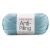 Premier Yarns Anti Pilling Everyday Worsted Solid Yarn Porcelain Blue Pack of 1 Skein