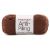 Premier Yarns Anti Pilling Everyday Worsted Solid Yarn Walnut Pack of 1 Skein