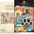 Well Groomed Cardstock Die Cut Assortment 
