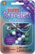 Stretch Magic Silkies Bracelets Mini Kit Unicorn