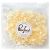 Pinkfresh Jewel Essentials Peach Fuzz