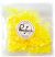 Pinkfresh Jewel Essentials Sunshine