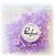Pinkfresh Jewel Essentials Lavender