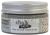 Prima Re Design Chalk Paste 100ml Edwardian Grey