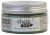 Prima Re Design Chalk Paste 100ml Kingdom Moss