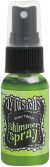 Dylusions Shimmer Sprays 1oz Island Parrot 1 pack of 1 piece