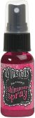 Dylusions Shimmer Sprays 1oz Pink Flamingo 1 pack of 1 piece