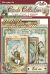 Stamperia Cards Collection Alice In Wonderland