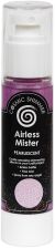 Cosmic Shimmer Pearlescent Airless Mister 50ml Mademoiselle Pink