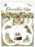 Cosy Winter Double Sided Cardstock Tags 10 Per Pkg 02