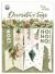 Cosy Winter Double Sided Cardstock Tags 7 Per Pkg 03