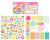 Doodlebug Odds and Ends Bits and Pieces Die Cuts Cute and Crafty