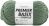 Premier Yarns Basix Chenille Yarn Sage Pack of 1 Skein