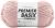 Premier Yarns Basix Chenille Yarn Blush Pack of 1 Skein