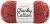 Premier Yarns Chunky Cotton Yarn Terracotta Pack of 1 Skein
