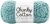 Premier Yarns Chunky Cotton Yarn Teal Pack of 1 Skein