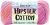 Premier Yarns Hipster Cotton Yarn Melon Berry Pack of 1 Skein