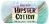 Premier Yarns Hipster Cotton Yarn Cool Breeze Pack of 1 Skein