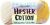 Premier Yarns Hipster Cotton Yarn Sunset Aesthetic Pack of 1 Skein