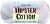 Premier Yarns Hipster Cotton Yarn Faded Monochrome Pack of 1 Skein