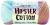 Premier Yarns Hipster Cotton Yarn Desert Skies Pack of 1 Skein