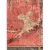 Stamperia Clear Prints Acetate A4 6 Per Pkg Sir Vagabond In Japan