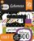 Echo Park Cardstock Ephemera 33 Per Pkg Icons Halloween Magic