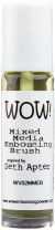 WOW Mixed Media Embossing Brush