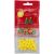 Wilton Sprinkle Pouch Christmas Tree 1 pack of 1 piece