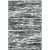 Sizzix 3D Texture Fades Embossing Folder By Tim Ho Mini Lumber 1 pack of 1 piece