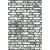 Sizzix 3D Texture Fades Embossing Folder By Tim Ho Mini Brickwork 1 pack of 1 piece