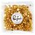 Pinkfresh Jewel Essentials Gold