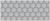 Spellbinders Embossing Folder Big Dot Slimline