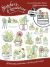 Stitchers Revolution Iron On Transfers Desert Blo