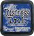 Tim Holtz Distress Ink Pad Prize Ribbon 1 pack of 1 piece