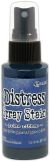 Tim Holtz Distress Spray Stain 1.9oz Prize Ribbon 1 pack of 1 piece