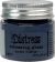 Tim Holtz Distress Embossing Glaze Prize Ribbon 1 pack of 1 piece