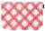 It s Sew Emma Mad For Plaid Project Bag Berry